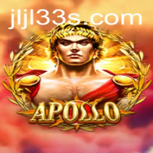 Experience the Thrilling Journey with Apollo: A Guide to the Game and Its Exciting Features