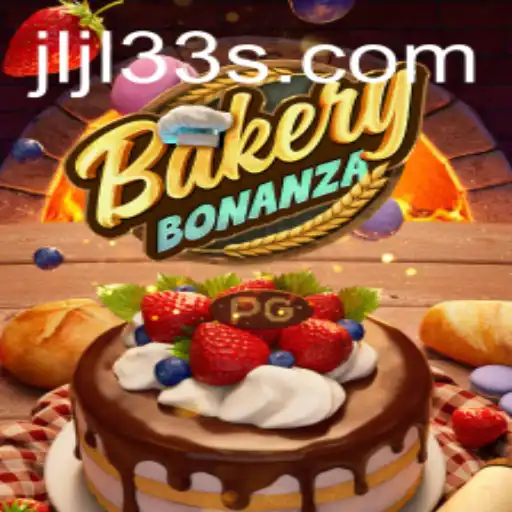 Discover the Delightful World of BakeryBonanza