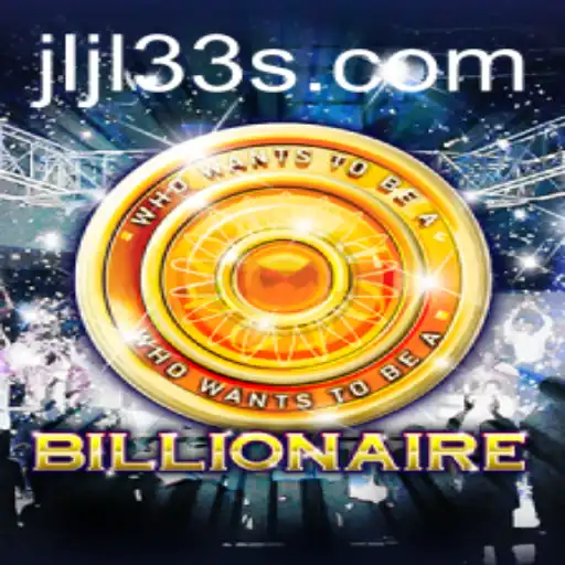 Billionaire: An Insightful Adventure into the World of High-Stakes Gaming