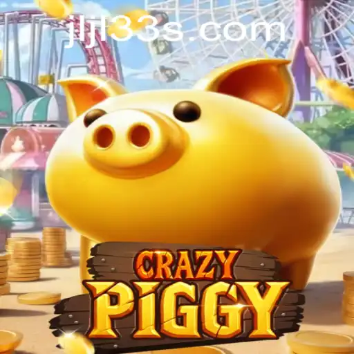 Discover the Engaging World of CrazyPiggy and the Secrets of JLJL33