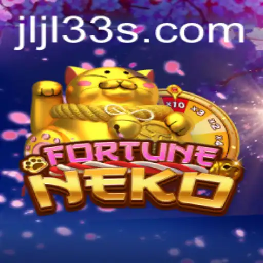 Discover the Enchanting World of FortuneNeko: A Game of Strategy and Luck