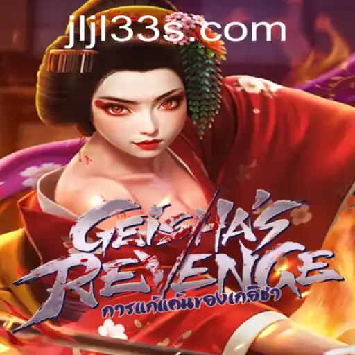 Discover the Thrilling Journey of GeishasRevenge: A Deep Dive into Its Gameplay and Rules