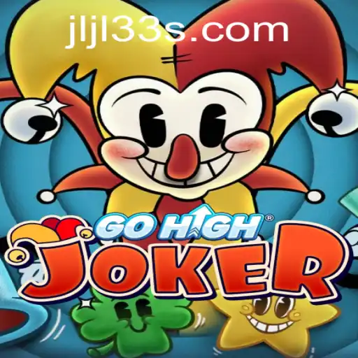 Unveiling the Thrills of GoHighJoker: A New Era in Gaming