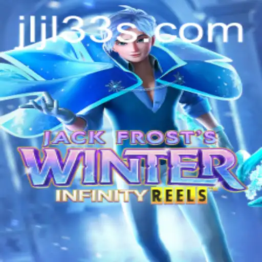 JackFrostsWinter: A New Gaming Adventure Unveiled