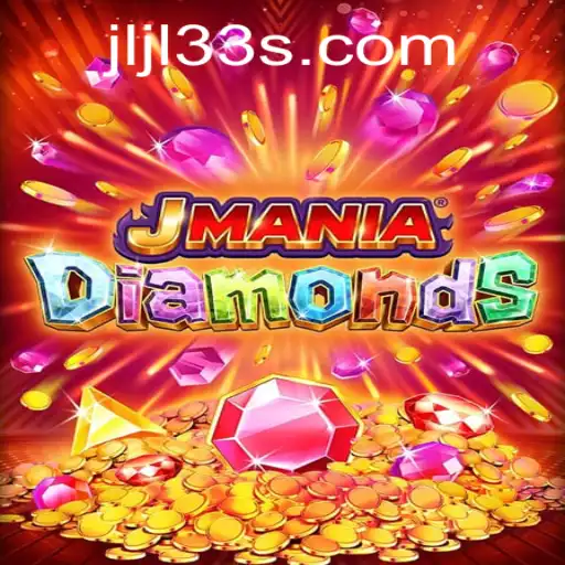 Discover the Thrills of JManiaDiamonds