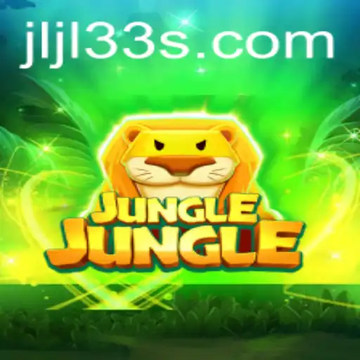 Unveiling JungleJungle: The Ultimate Adventure Awaits with JLJL33