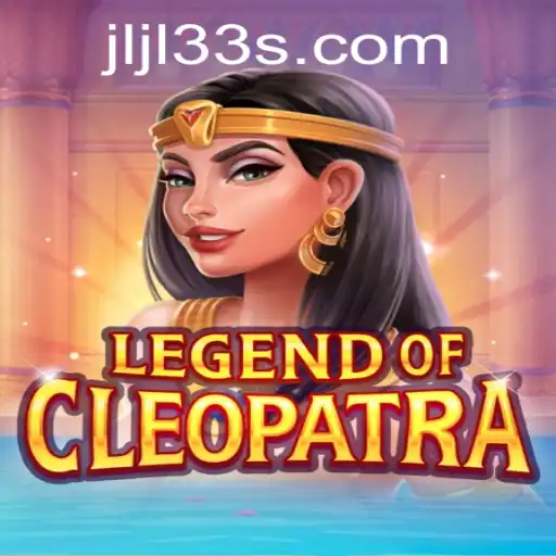 Exploring Legend of Cleopatra