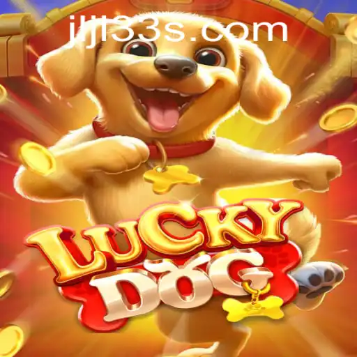 LuckyDog – A Fun and Engaging Game