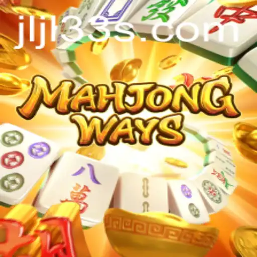 Discovering MahjongWays and the Intrigue of JLJL33