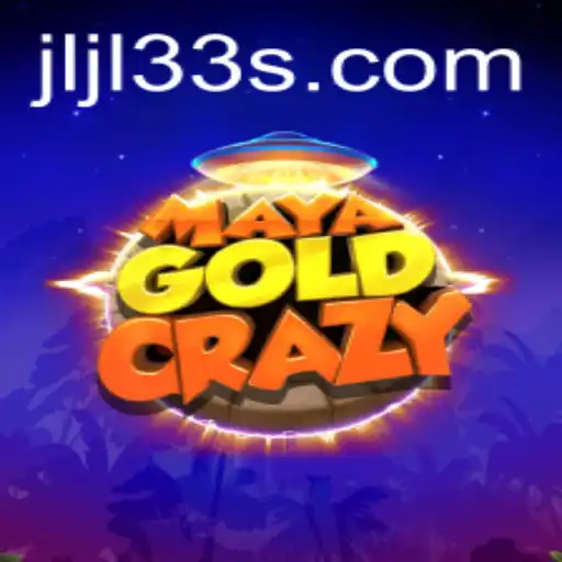 Unlocking the Secrets of MayaGoldCrazy: A Thrilling Adventure Awaits
