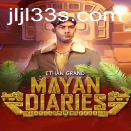 Unearthing the Mysteries of MayanDiaries: A Deep Dive into Gameplay and Strategy