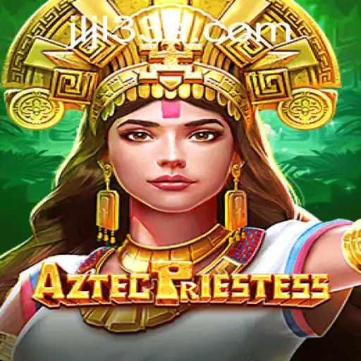 Aztec Priestess: A Journey Through Ancient Mysteries