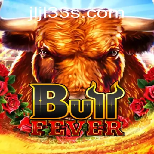 Unveiling the Excitement: BullFever and the Alluring JLJL33