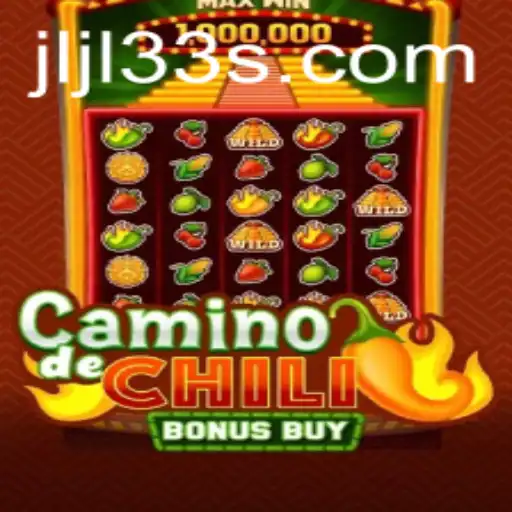 Explore the Thrills of CaminodeChiliBonusBuy: A Spicy Gaming Adventure