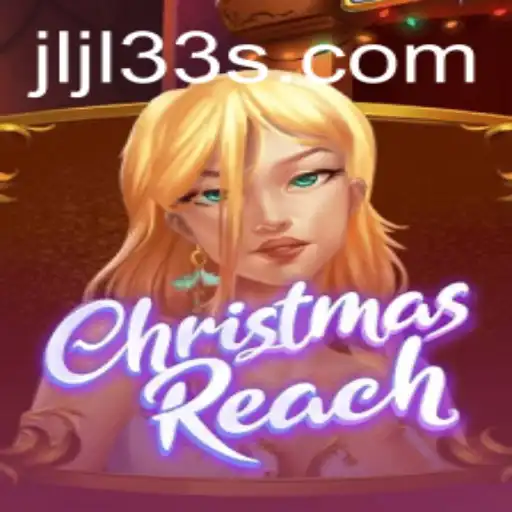 Unveiling the Festive Adventure of ChristmasReach