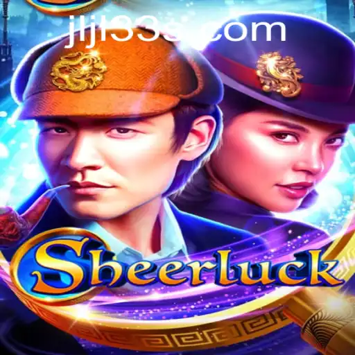 Discovering Sheerluck