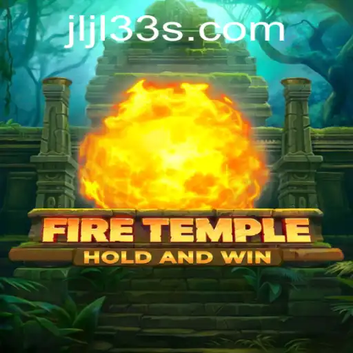 FireTemple: The Latest Adventure in Gaming