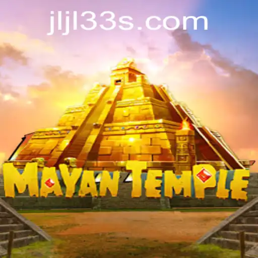 Exploring the Adventurous World of MayanTemple