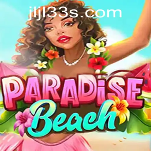 Exploring ParadiseBeach: A Tropical Escape in the Gaming World