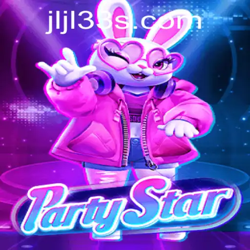 Discovering the Engaging World of PartyStar: The Ultimate Game Experience