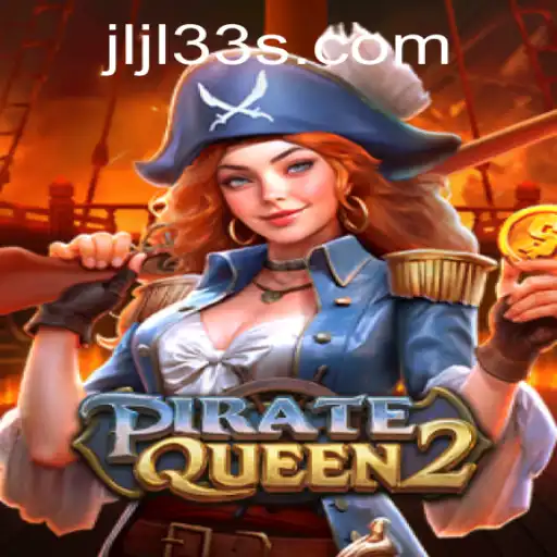 Unveiling PirateQueen2: Adventure Awaits with Intense Gameplay