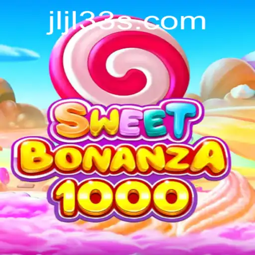 Exploring SweetBonanza1000 A Delightful Gaming Adventure