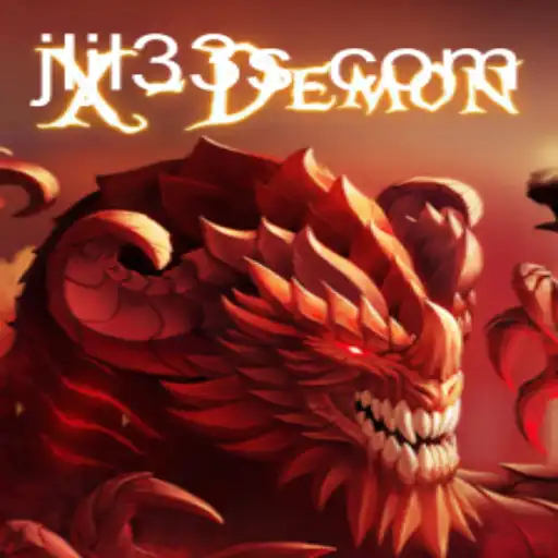XDemon: A Thrilling Journey into the Abyss