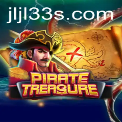 Exploring PirateTreasure: Unveiling the Game with the JLJL33 Update