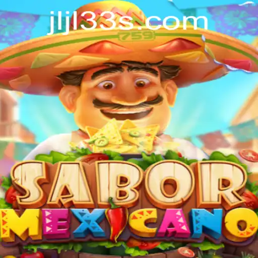 Discover the Excitement of SaborMexicano: A New Gaming Experience with JLJL33