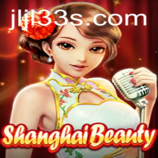 ShanghaiBeauty: Explore the World of Strategic Elegance