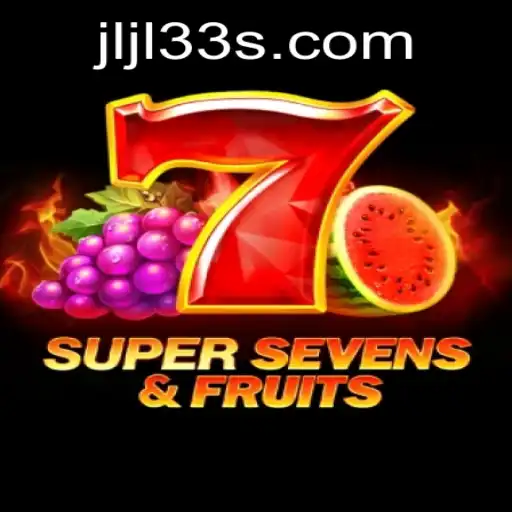 Exploring the Vibrant World of 7SuperSevensFruits: A Juicy Gaming Adventure