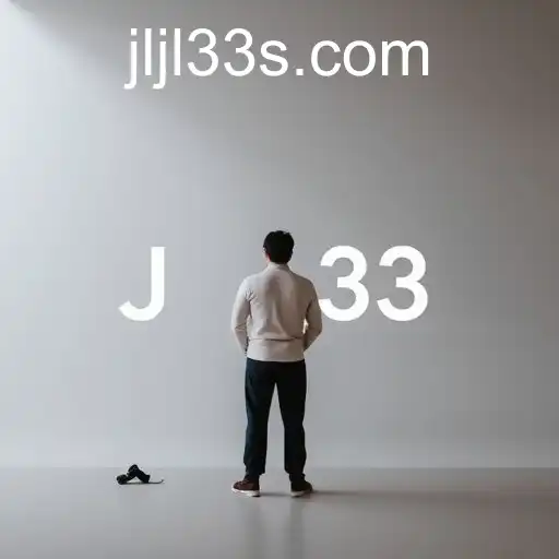 About Us: Understanding JLJL33