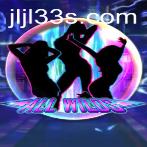 All About AllWilds: Dive into the Dynamic World of Gaming