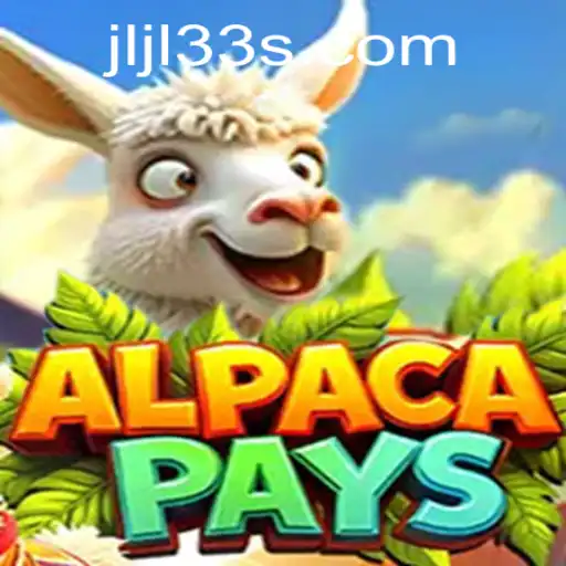 AlpacaPays: A Riveting Experience with JLJL33