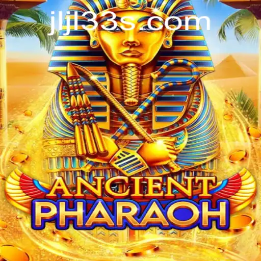 Exploring the Enchanting World of AncientPharaoh: A Journey through Time
