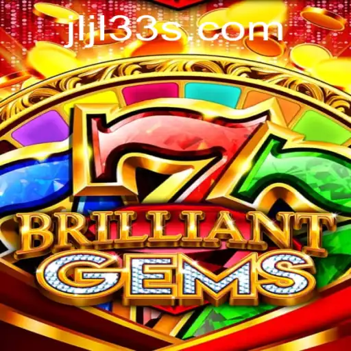 Discover the Thrill of BrilliantGems: A Comprehensive Guide