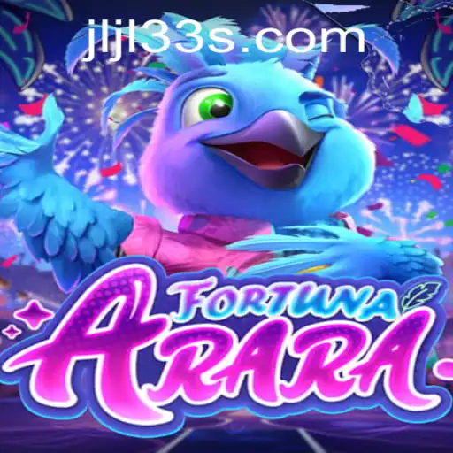 Discover the Thrill of FortunaArara: A New Gaming Sensation
