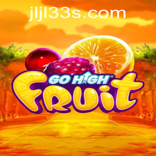 Discover the Thrilling World of GoHighFruit: Innovative Gameplay with JLJL33