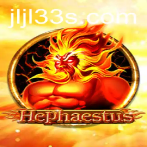 Exploring the Innovative World of Hephaestus