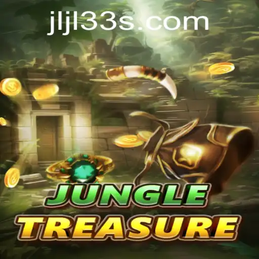 Exploring the Thrilling Adventure of JungleTreasure: An In-Depth Guide