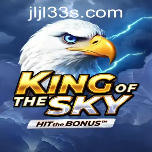 KingOfTheSky: A New Game Revolutionizing the Skies