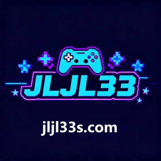 JLJL33