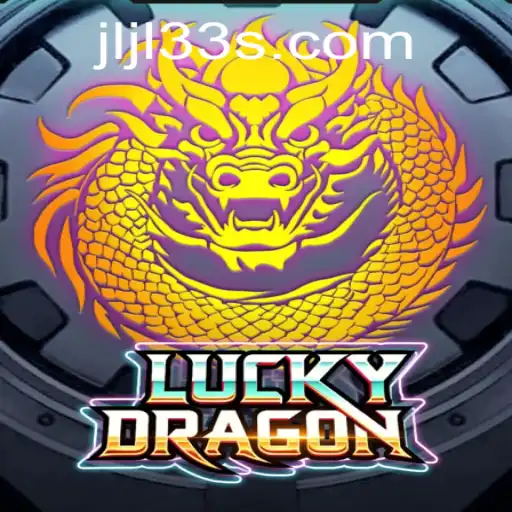Exploring LuckyDragon: A Revolutionary Game Experience