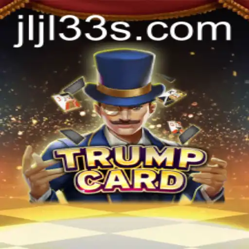 Mastering TrumpCard Game