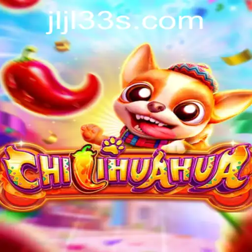 Unveiling ChilihuaHua A New Gaming Phenomenon