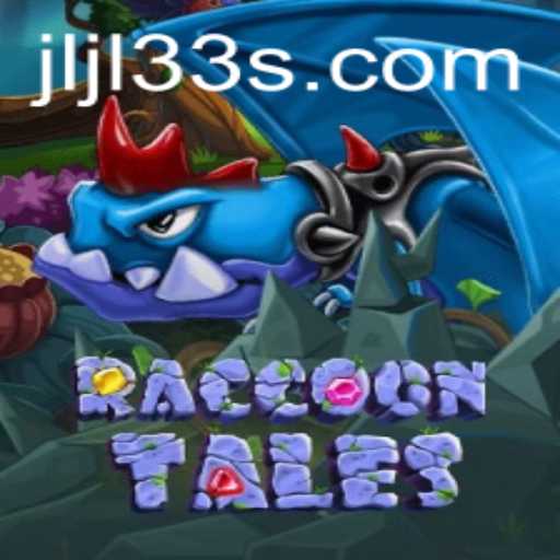 Article Images