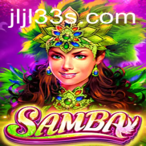 Samba Game: A Journey of Rhythm and Strategy