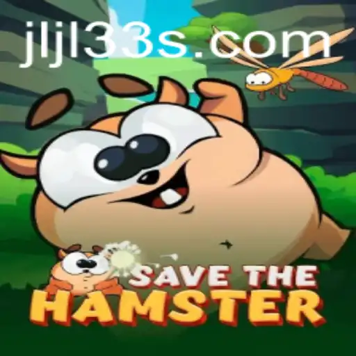 Dive into the Whimsical World of SavetheHamster with Key Insights