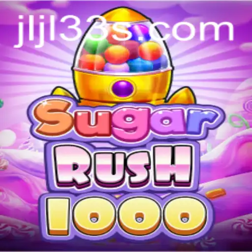 Exploring the Captivating World of SugarRush1000