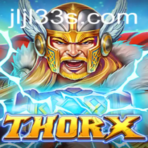 Exploring the Exciting World of ThorX